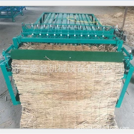 搅拌机;输送机;休闲食品加工