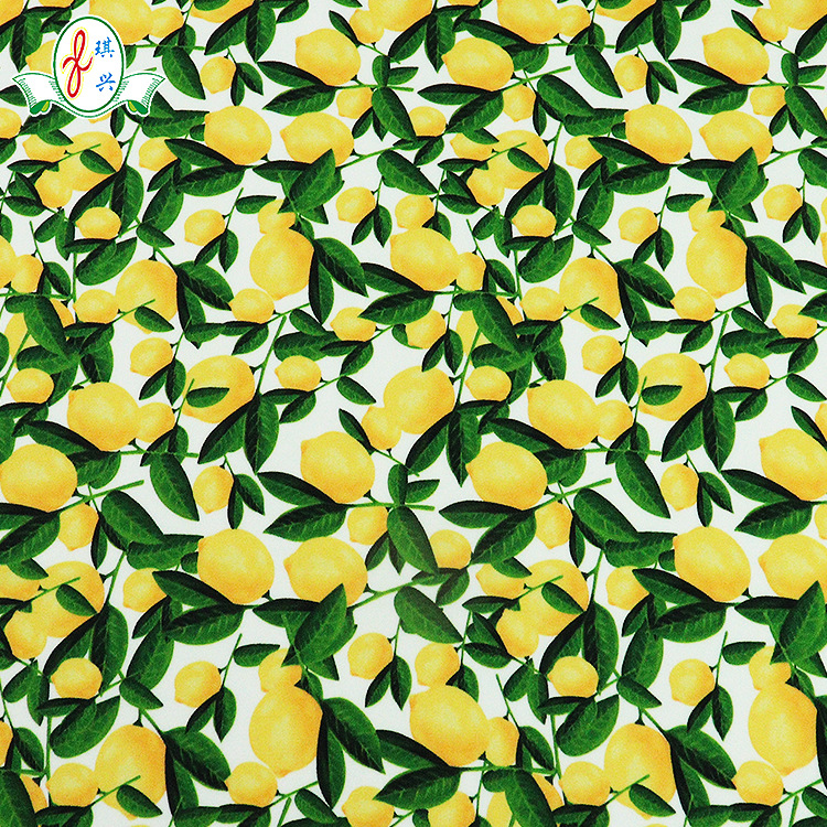 �����ǳ�����������ˮ��ӡ������Ӿ������ ����ӡ��֯��Ӿ������