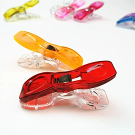 长尾夹装订夹;回形针;笔配件