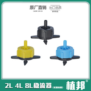 2L4L8L����������  �����a��ʽ�������^�@�ֵ��^�ι��O���r�I���
