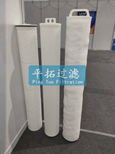 ������������оARPEHFPPE64005 ƽ�ط���͸��о����