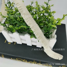 �S��ֱ������2.5����2����1.5������횻�߅�������b�o��DIY