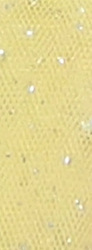 Suministro de stock de estrellas multicolores de luna puntos de malla hexagonal tela de vestido de ropa infantil