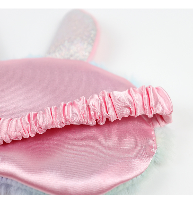 独角兽眼罩详情_07