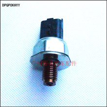 ȼ�͹�ѹ������85PP02-04 A2C0012890-02 85PP0204