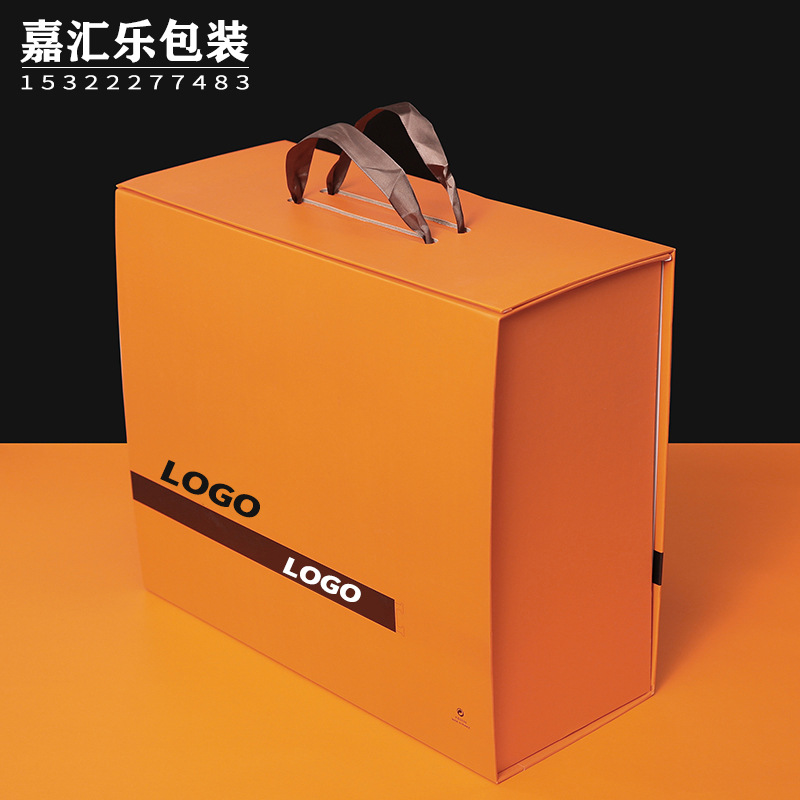 爱马仕折叠盒 (1).JPG