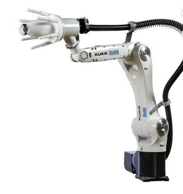 全自动涂胶机 北京深隆 设计 定制 自动点胶系统集成