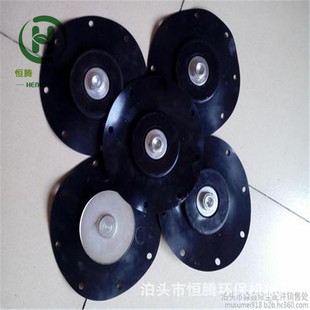 DMF-Z-25늴��}�_�yĤƬ�����Չm�������|Ƭ����ĤƬ�ܷ�Ȧ��Ȧ�S