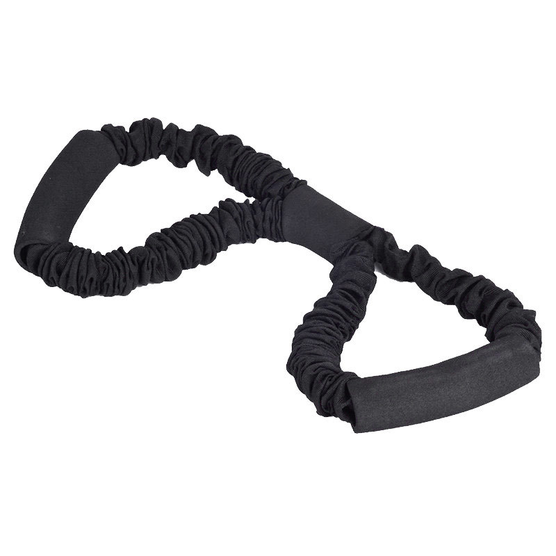 10885276481_1466750872