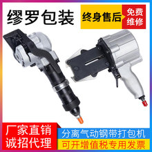 ��������䓽������C�����C�������Cȫ�Ԅ�С���FƤ�������C�S��