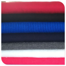 �S�����a ȫ�ޏ���21Sᘿ��ݼy�� 2*2���b�o���_�y���F؛