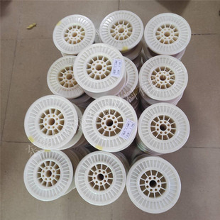 0.08 �֙C��Ļ���x�и��f�z��䓽z ��֬��䓾� ����и��䓾�