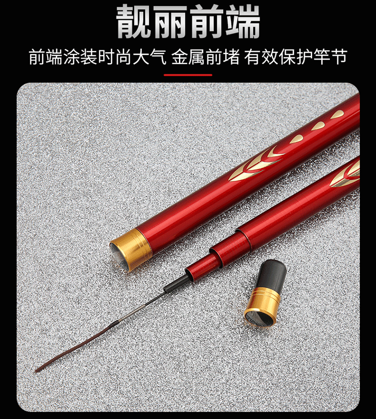 详情_09.gif