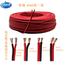 ���Դ����2468�t���p�K�����l늄�����B�Ӿ�1007-22WAG��Ӿ�