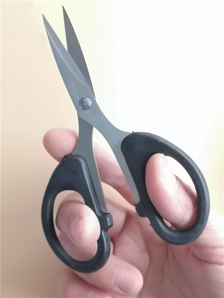 Scissors