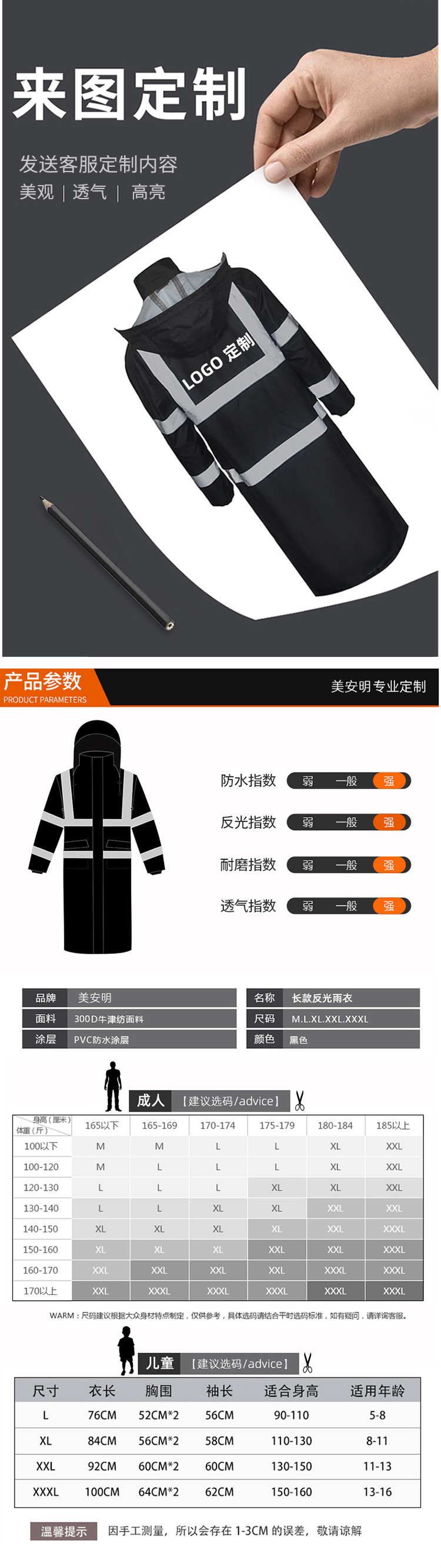 15570718038_1797512817