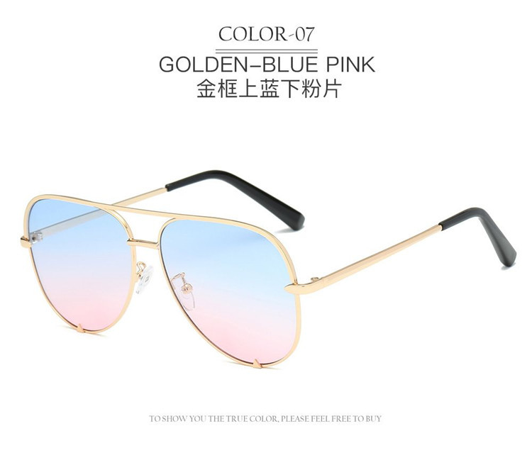 详情 (5)_副本.jpg