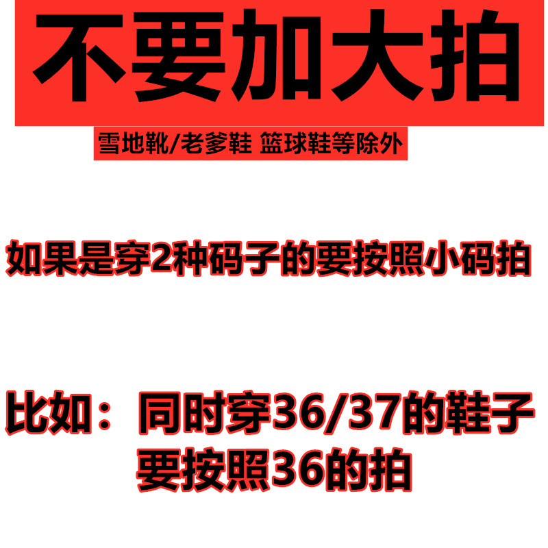 未标题-1 副本副本_副本