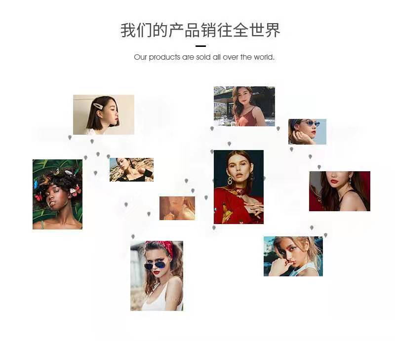 微信图片_20201203212354