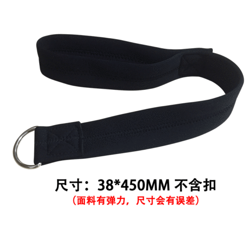 Children's stroller safety wrist strap, bracelet anti-off strap, universal accessory, walking artifact, protective safety belt