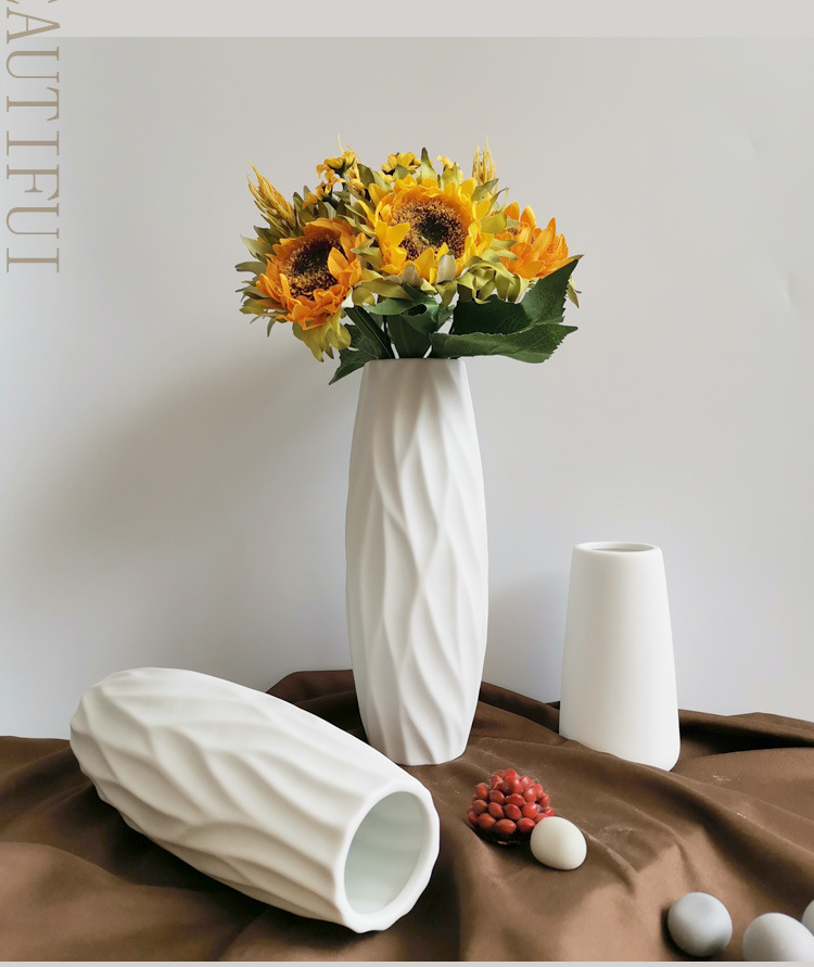 夏末详情-切片_04