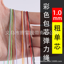 1mm���������ƾ��K������ľ���ִ��K�Ӵ����ɾo�K����ĥ�K��