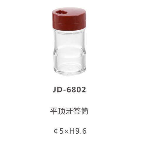 JD-6802(1