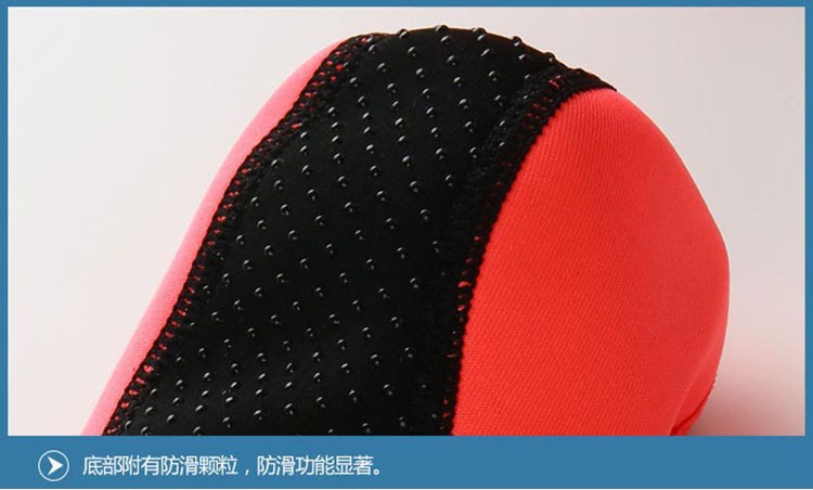 O1CN01IG6QeN1vjJGSsCO0K_!!3310