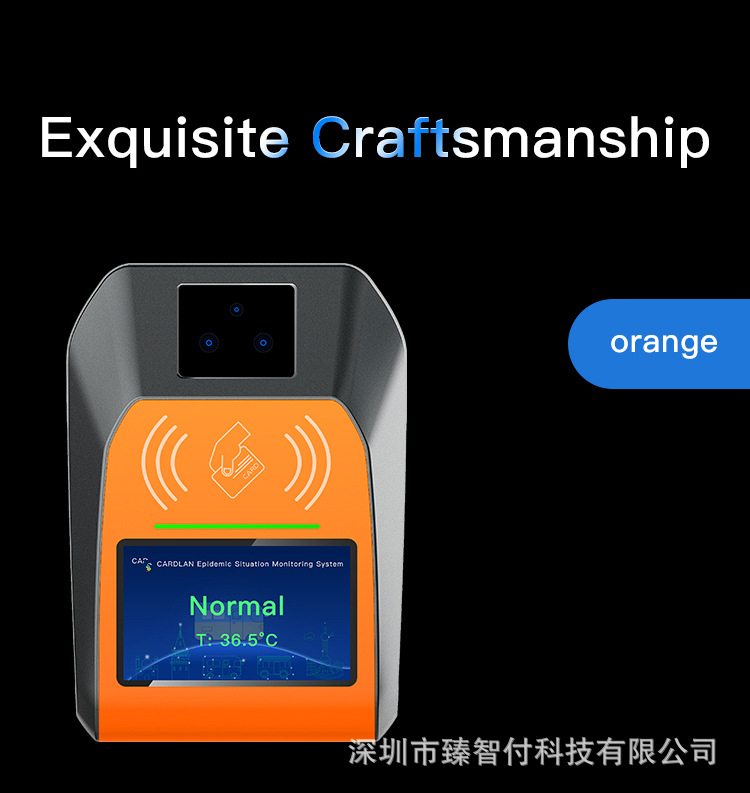 ����ˢ�������ǳ��ң���ʿˢ��ɨ����Ʊ���۸�  ����ˢ��֧���˳�