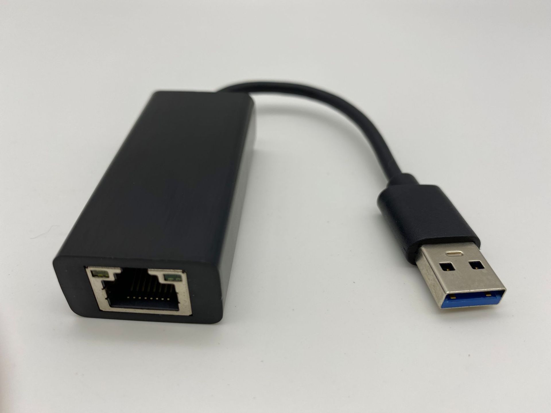 LOL有线网卡 英雄联盟网卡 可改动MAC网卡 可重复写地址网卡