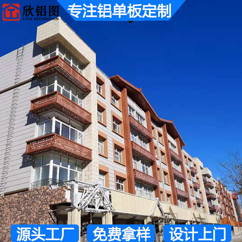 �쯾��T�X���Žոn