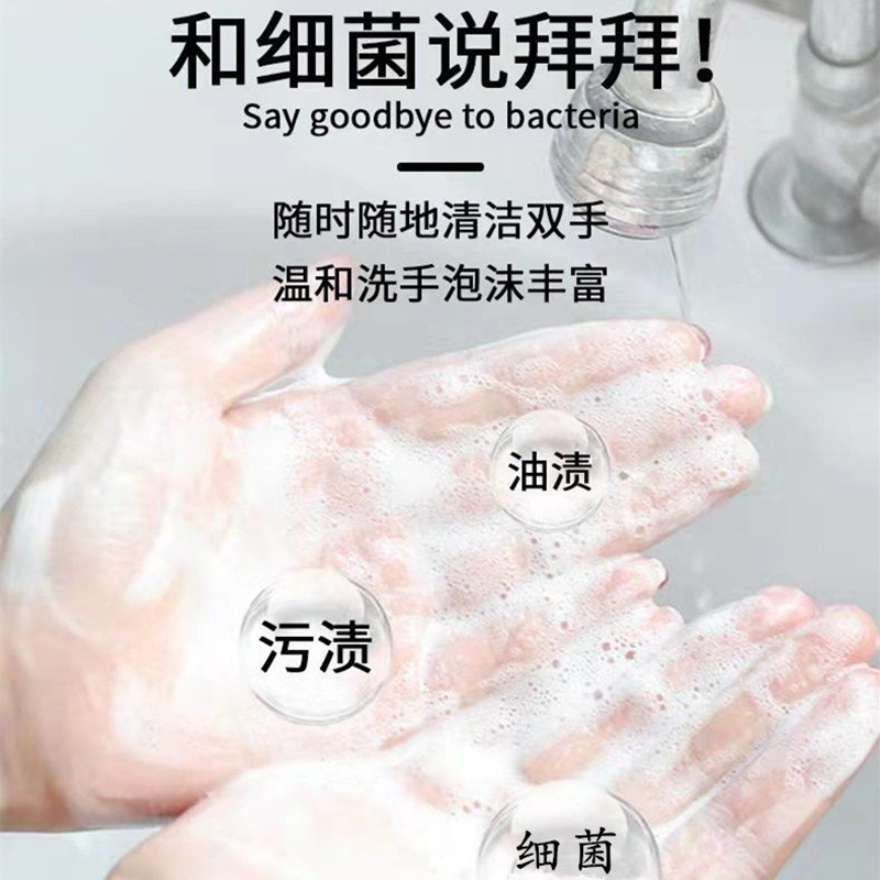 f8ba1e4a91ebe264674109f205ca91