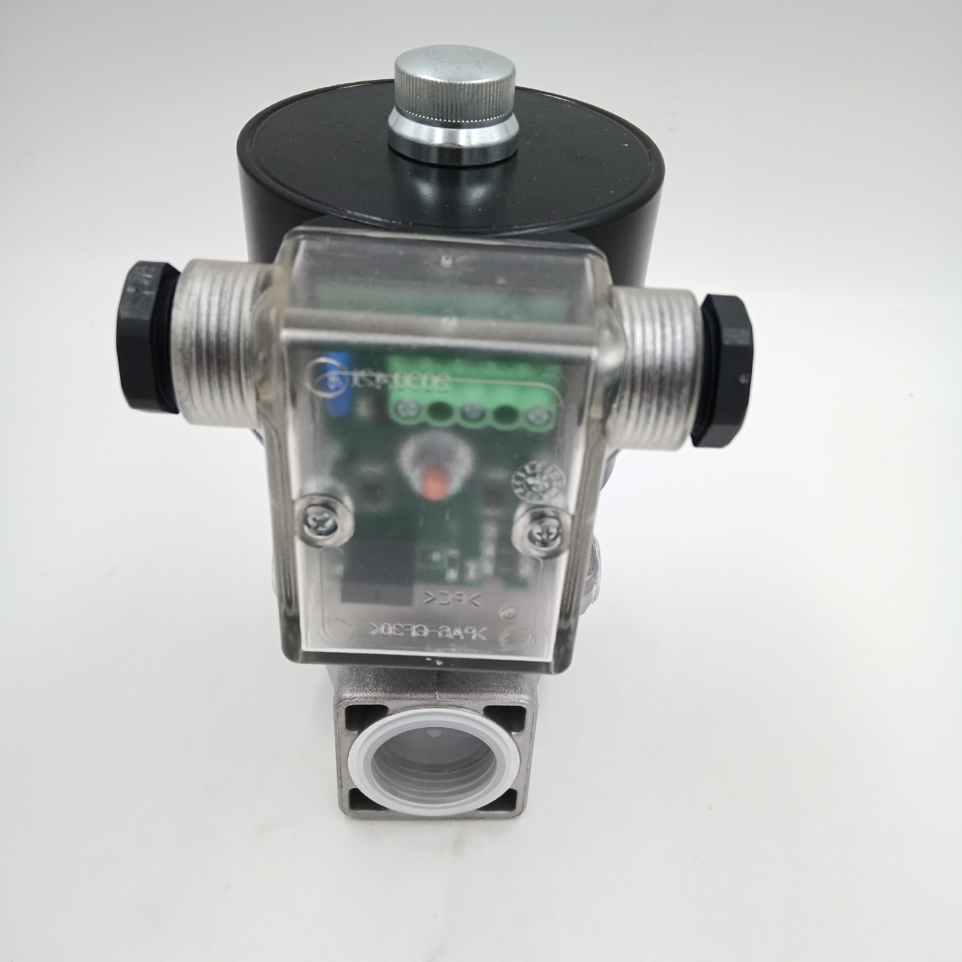 08a4b32846c950b3bb8c6ec73c7d02