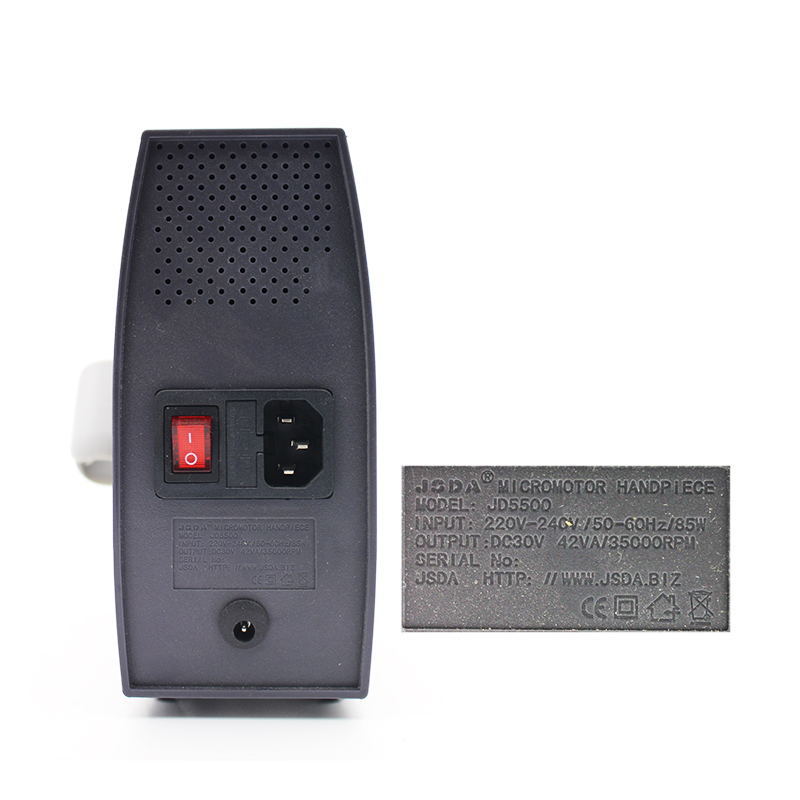 O1CN01uC4k1n1evMFsTjWPm___7007