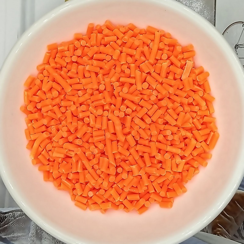 04d67cab183341737ec9ef88708f0b