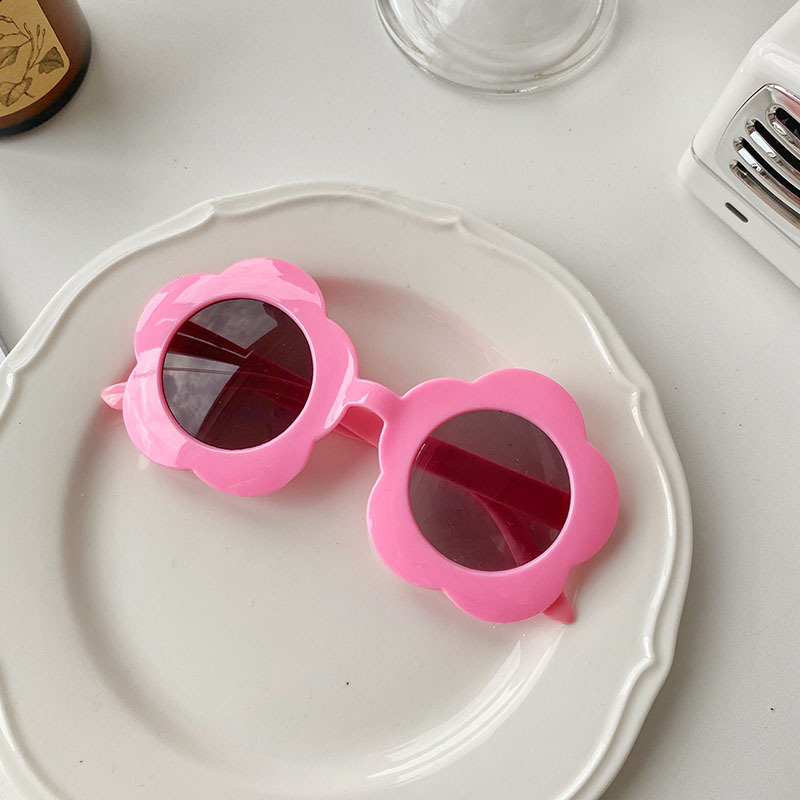 IMG_1321(20200628-213921)