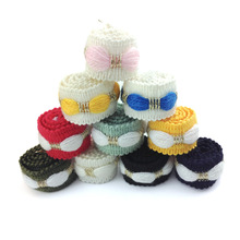 2cm�ﶬ���]ë���𾀻�߅ëë�x�C����߅DIY�������b�o���b�