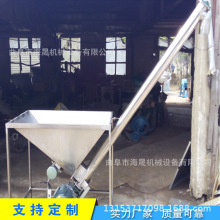 ɳ���g�����ϙC �ǘ˼ӹ����Ƅ��ݗUݔ�͙C �֓u�������������C