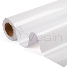 �S��ֱ�N ������DӡĤPU��ɫ�C��Ĥ ��ӡĤ��ճ�V���̘˿���Ĥ