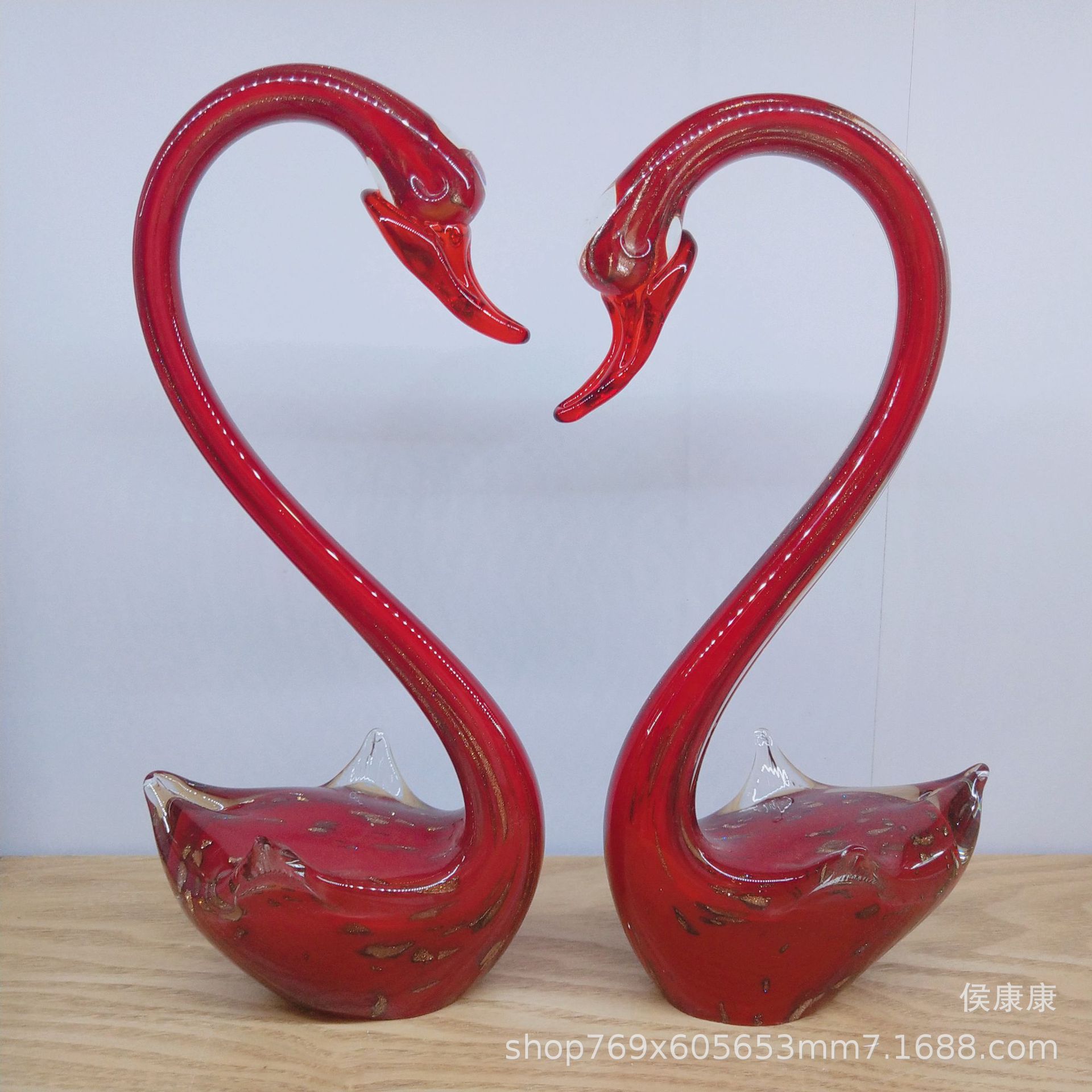 QQ图片20200805113400