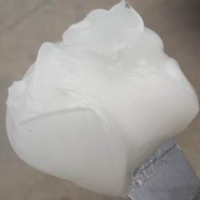 ��ɫ䇻�����֬ �ϳɸߜ����ό��ð�֬ ��ɫ����֬������