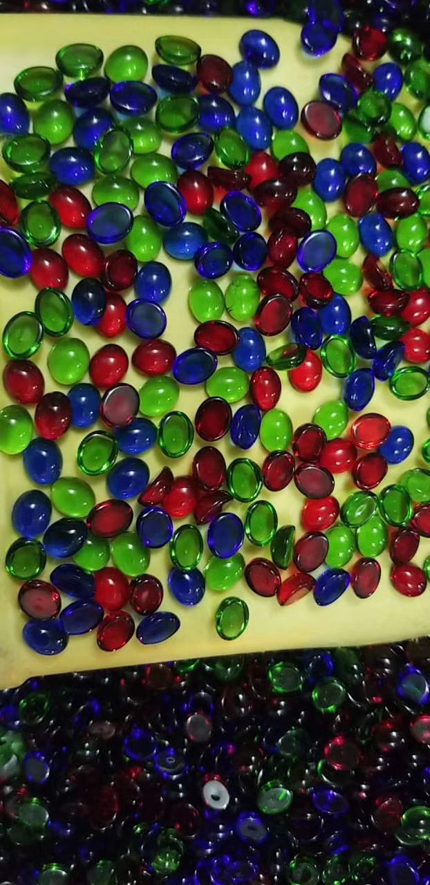 微信图片_20201210201334