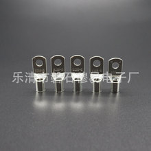 SC25-6�����^�~�����Q���ٽӾ����ӸQ�����~����25ƽ���׏���a