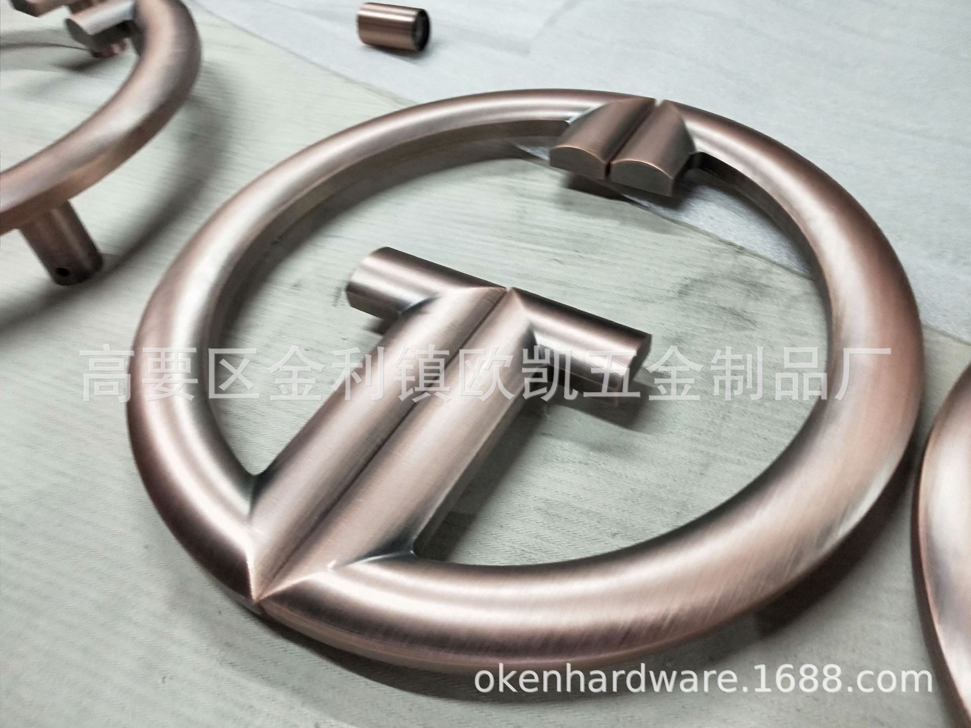 OK-A022G型拉手 (9).jpg