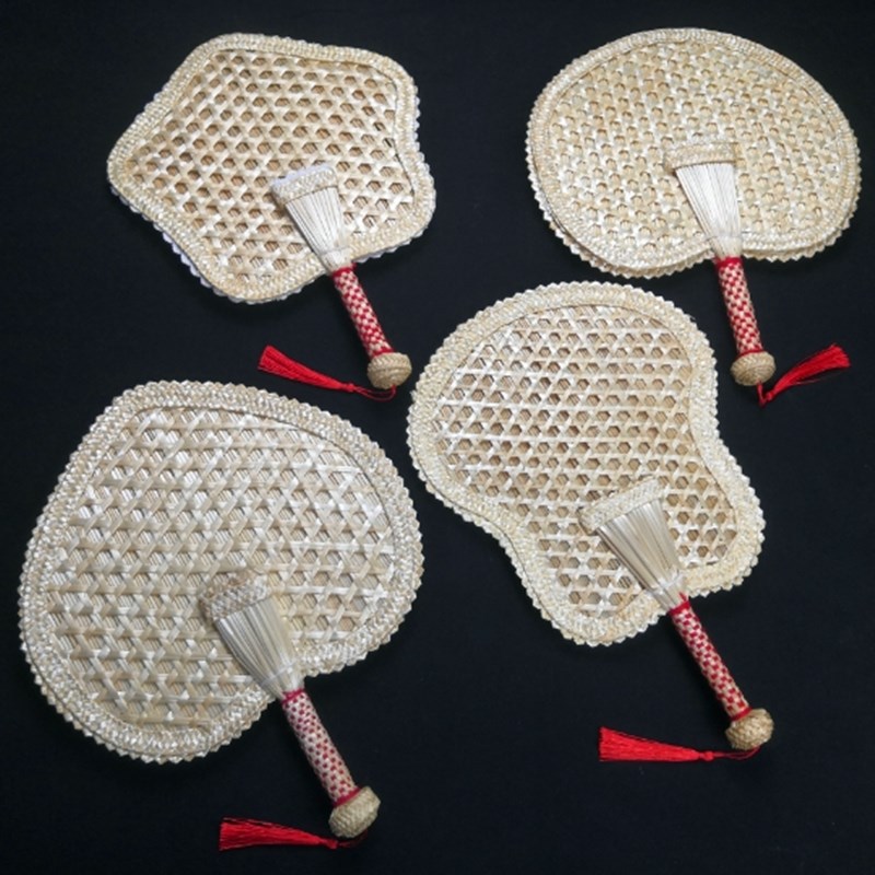 impicture_75817c28a46ca7ec733d