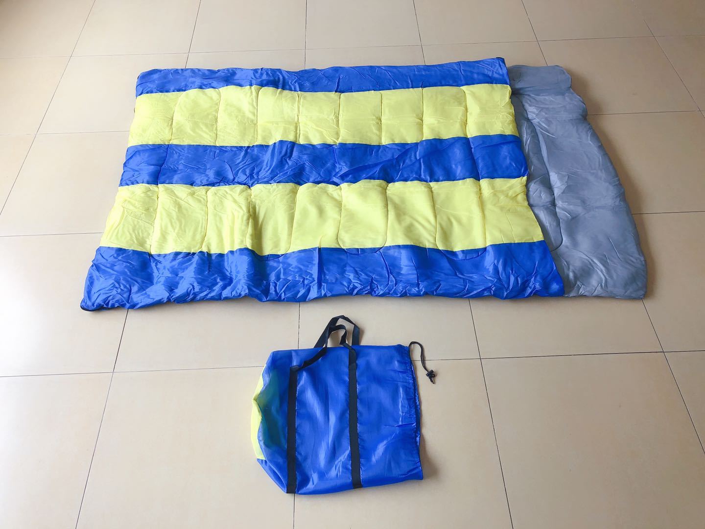 微信图片_20200904135018