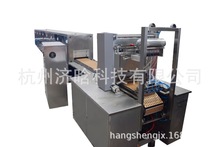 �����ע�C,����������a�ӹ��O��,�����ܛ�ǝ�ע�������a��