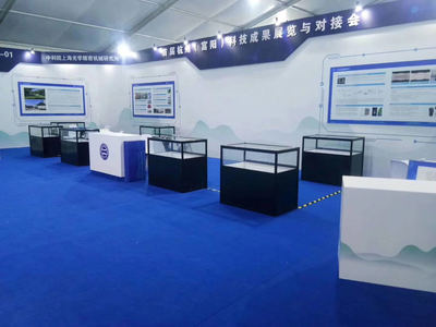 supply Wenzhou area Underwear Showcase Display cabinet Jewelry Showcase Mobile Cabinet Market Showcase Design Showcase