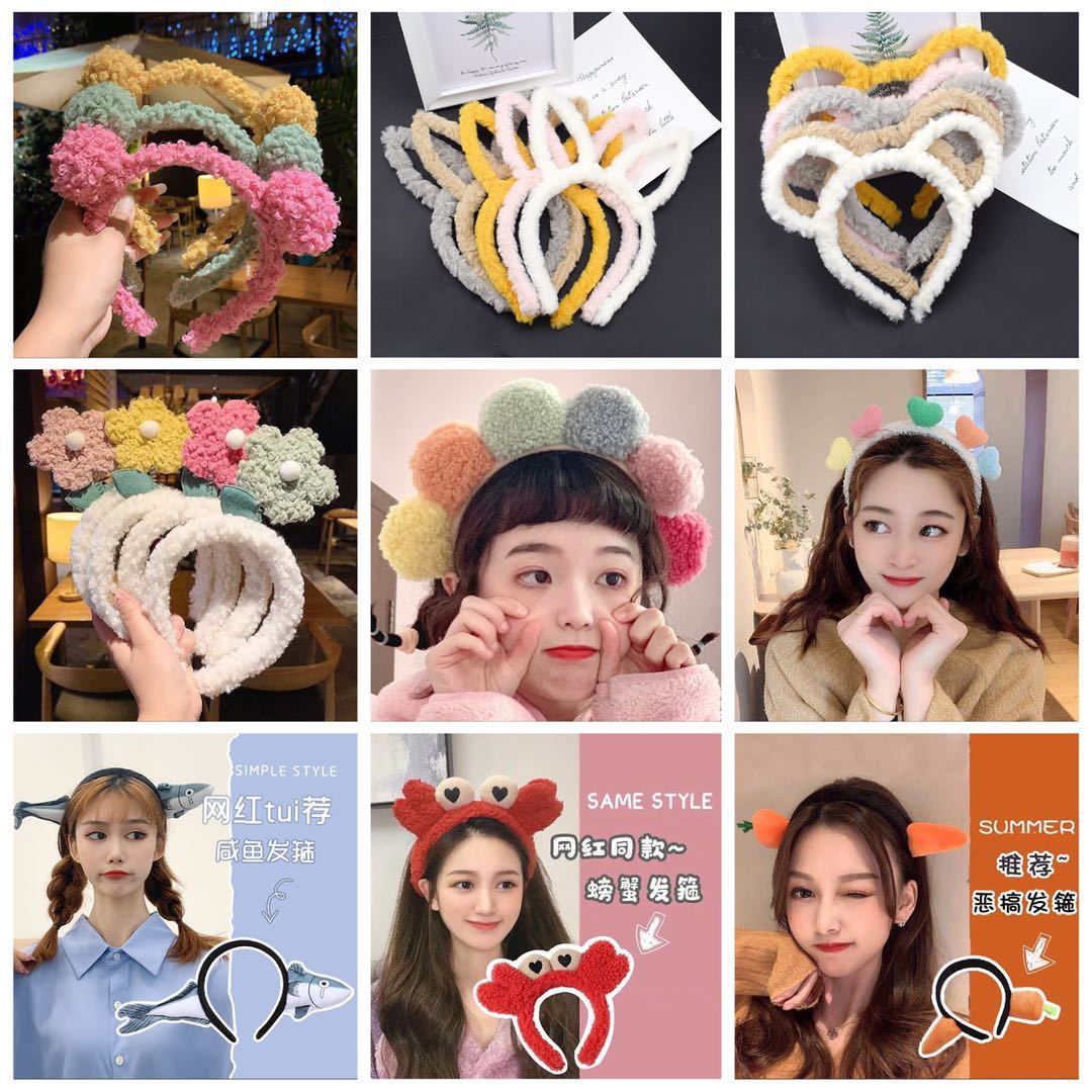 微信图片_20201030164734