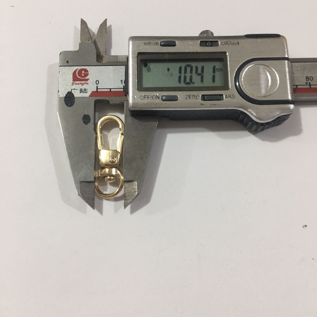 a67043bba6e65801a05a87e07fa00f